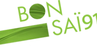 bonsairestaurant.fr